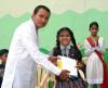 NEERAJ PARENTS' PRIDE  SCHOOL, RAJNANDGAON (2)